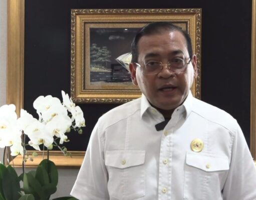 Atas Survei yang Nyatakan 90,4% Masyarakat Puas Penyelenggaraan Mudik 2024, KIP Apresiasi Polri