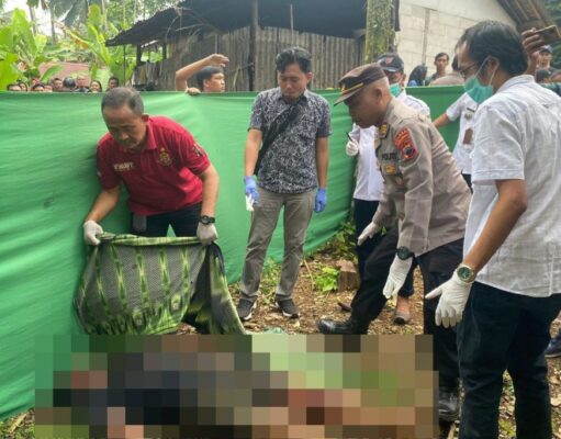 Penjelasan Polisi Tentang Perkelahian Maut di Mrebet Purbalingga