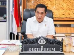 Bareskrim Turunkan Tim Asistensi Kejar Pembunuh Vina