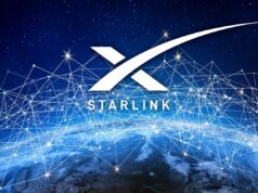Kemenkes-Starlink Akan Fasilitasi Akses Internet di Seluruh Puskesmas di 3T