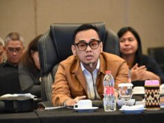 Kasus Vina, Anggota DPR Himbau Agar Masyarakat Jangan Terprovokasi!