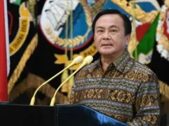 Kasus Vina Cirebon Kompolnas Optimis Bakal Diungkap Tuntas