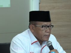 Sebut Langkah Polisi Sudah Tepat di Kasus Vina, IPW Himbau Masyarakat Jangan Termakan Hoaks