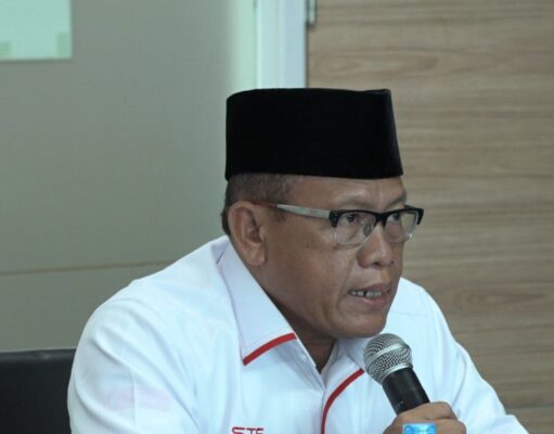 Sebut Langkah Polisi Sudah Tepat di Kasus Vina, IPW Himbau Masyarakat Jangan Termakan Hoaks