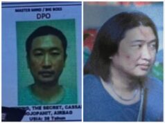 Bareskrim Polri Terus Buru Fredy Pratama