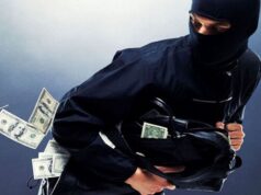 Kuli Bangunan di Bekasi yang Rampok dan Sekap Majikan Dibekuk Polisi