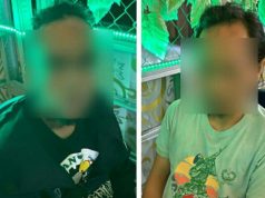 Backup Tim Ditresnarkoba Polda Sulsel, Resmob Polda Sulut Amankan Ganja 3 Kg di Kota Manado