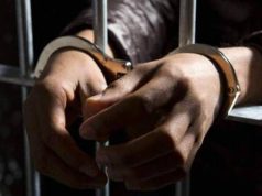 Polda Bali Tangkap Geng Meresahkan Masyarakat yang Beranggotakan pelajar SMP