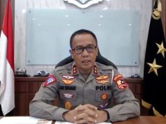 Ganjil-Genap Bakal Diterapkan di Tol Saat Mudik Lebaran 2024, Ini Aturan Lengkapnya