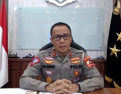 Ganjil-Genap Bakal Diterapkan di Tol Saat Mudik Lebaran 2024, Ini Aturan Lengkapnya